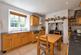 Dinder, Wells BA5 3PW photo 5