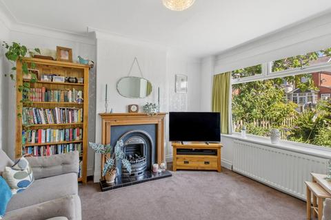 4 bedroom semi-detached house for sale, Stainburn View, Leeds LS17