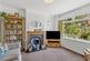 Stainburn View, Leeds LS17 photo 2