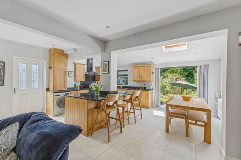 4 bedroom semi-detached house for sale, Stainburn View, Leeds LS17