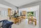 Stainburn View, Leeds LS17 photo 3