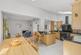 Stainburn View, Leeds LS17 photo 4
