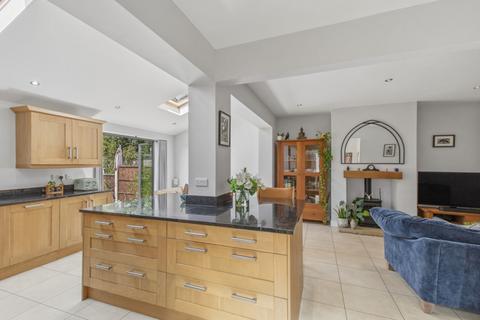 4 bedroom semi-detached house for sale, Stainburn View, Leeds LS17