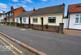St Ives Road, Leicester photo 3