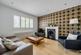 Southfields, East Molesey, KT8 photo 2