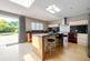 Southfields, East Molesey, KT8 photo 3