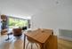 Southfields, East Molesey, KT8 photo 4