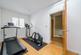 Southfields, East Molesey, KT8 photo 5