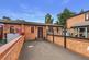 Plane Tree Court, Doxford Rise, Sunderland