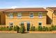 Peppercorn Drive, Northstowe, Cambridge