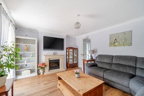 undefined, Moorlands Road, Verwood, BH31