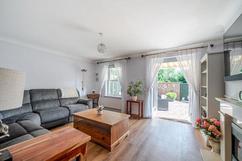 undefined, Moorlands Road, Verwood, BH31