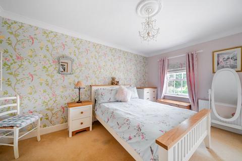 undefined, Moorlands Road, Verwood, BH31