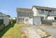 Stad Ty Croes, Llanfairpwllgwyngyll, Isle of Anglesey, LL61