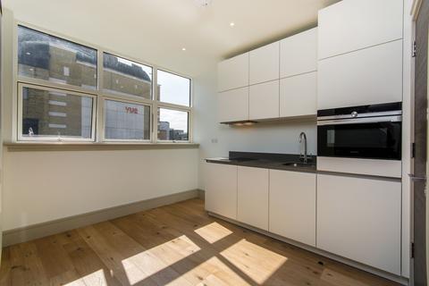 Studio for sale, Crown Hill, Church Street, Croydon, CR0