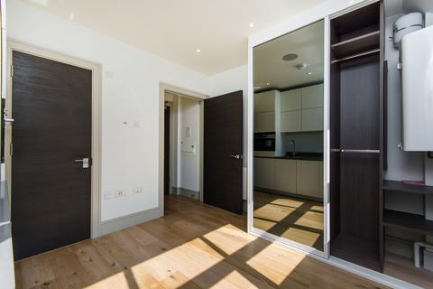 Studio for sale, Crown Hill, Church Street, Croydon, CR0