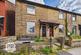 Arden Street, New Mills, SK22