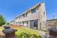 Llangybi Close, The Drope, Cardiff, CF5