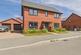 Balharvie Road, Wellingborough, Northamptonshire, NN8