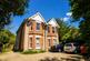 Nelson Road, Westbourne, Dorset. BH4 9JA