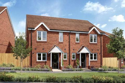 3 bed house for rent in Potter Street, St Leonards On Sea TN37