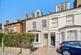 Hartfield Road, Wimbledon, London, SW19