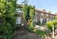 Ivorydown, Bromley, BR1