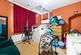Ivorydown, Bromley, BR1 photo 2