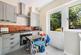 Ivorydown, Bromley, BR1 photo 3