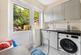 Ivorydown, Bromley, BR1 photo 4