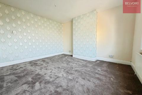 1 bed flat/apartment for rent in Lord Street, Grimsby, DN31