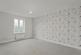 7 Secunda Way, Hempsted, Gloucester, Gloucestershire, GL2 5GA photo 2