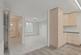 7 Secunda Way, Hempsted, Gloucester, Gloucestershire, GL2 5GA photo 3