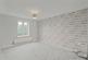 7 Secunda Way, Hempsted, Gloucester, Gloucestershire, GL2 5GA photo 4