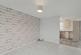 7 Secunda Way, Hempsted, Gloucester, Gloucestershire, GL2 5GA photo 5