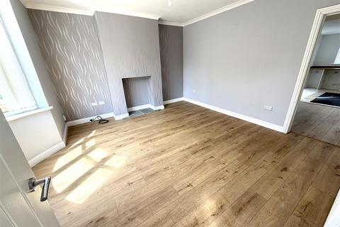 3 bedroom semi-detached house to rent, Gloucester Street, Hartlepool