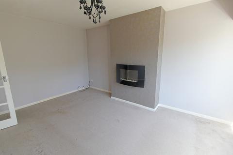 2 bedroom semi-detached bungalow for sale, Charles Way, Oadby, LE2