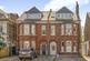Lordship Lane, East Dulwich, SE22