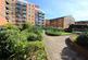 Westfield Terrace, Sheffield photo 2