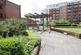 Westfield Terrace, Sheffield photo 3