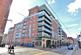 Westfield Terrace, Sheffield photo 4