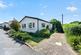Hillcrest, Tadworth