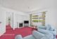 Hillcrest, Tadworth photo 2