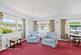 Hillcrest, Tadworth photo 3