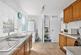 Hillcrest, Tadworth photo 4