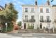 Old Tiverton Road, Exeter, Devon, EX4