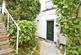 Old Tiverton Road, Exeter, Devon, EX4 photo 2