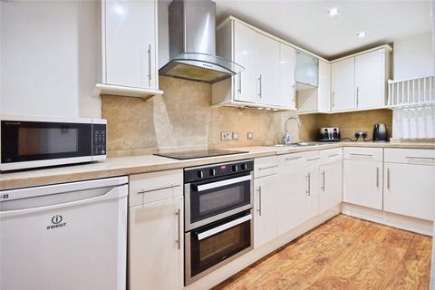 2 bedroom flat for sale, Old Tiverton Road, Exeter, Devon, EX4