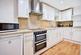 Old Tiverton Road, Exeter, Devon, EX4 photo 5