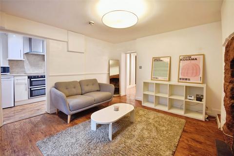 2 bedroom flat for sale, Old Tiverton Road, Exeter, Devon, EX4